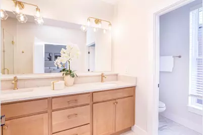 326 Washington Avenue, Newport, KY 41071 - Photo 47