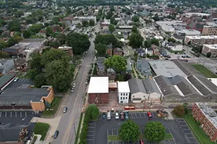 326 Washington Ave, Newport, KY 41071 - Photo 17