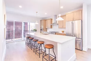 326 Washington Ave, Newport, KY 41071 - Photo 23