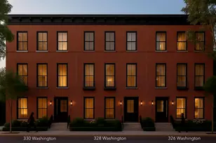 326 Washington Ave, Newport, KY 41071 - Photo 1