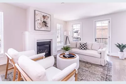 326 Washington Avenue, Newport, KY 41071 - Photo 31