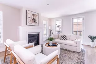 326 Washington Ave, Newport, KY 41071 - Photo 31