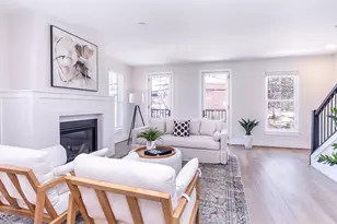 326 Washington Ave, Newport, KY 41071 - Photo 33