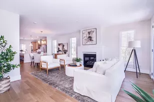 326 Washington Ave, Newport, KY 41071 - Photo 35