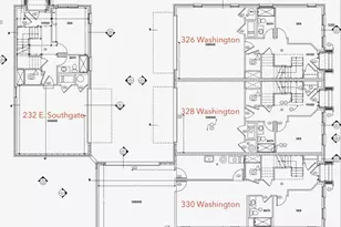 326 Washington Ave, Newport, KY 41071 - Photo 9