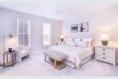 326 Washington Avenue, Newport, KY 41071 - Photo 43