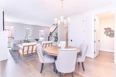 326 Washington Avenue, Newport, KY 41071 - Photo 21