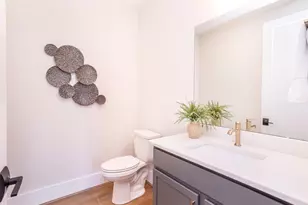 326 Washington Ave, Newport, KY 41071 - Photo 37