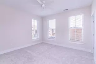 326 Washington Ave, Newport, KY 41071 - Photo 39