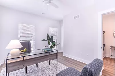 326 Washington Avenue, Newport, KY 41071 - Photo 17