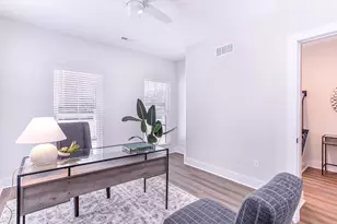 326 Washington Ave, Newport, KY 41071 - Photo 17