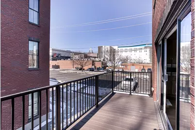 326 Washington Avenue, Newport, KY 41071 - Photo 25