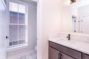 328 Washington Ave, Newport, KY 41071 - Photo 39