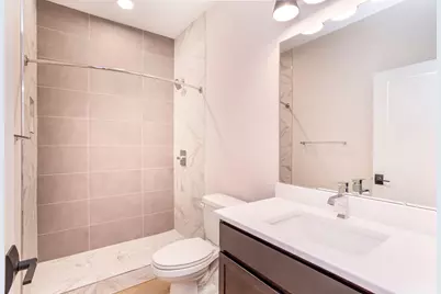 328 Washington Avenue, Newport, KY 41071 - Photo 17