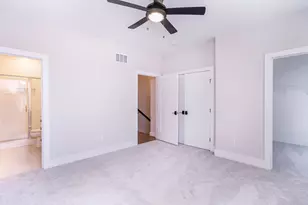 328 Washington Ave, Newport, KY 41071 - Photo 31