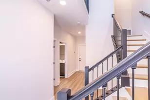 328 Washington Ave, Newport, KY 41071 - Photo 13