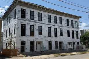 328 Washington Ave, Newport, KY 41071 - Photo 9