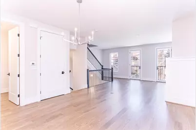 328 Washington Avenue, Newport, KY 41071 - Photo 29