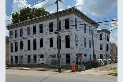 328 Washington Avenue, Newport, KY 41071 - Photo 9