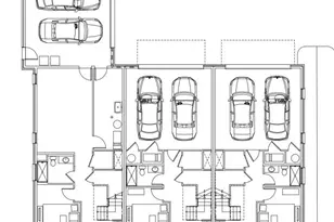 328 Washington Ave, Newport, KY 41071 - Photo 5