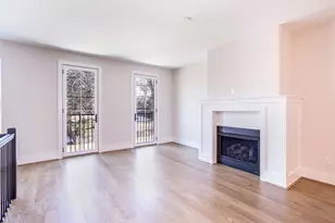 328 Washington Ave, Newport, KY 41071 - Photo 21