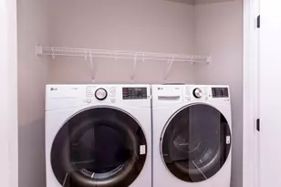 328 Washington Ave, Newport, KY 41071 - Photo 33