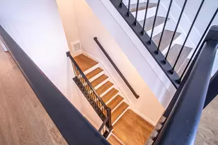 328 Washington Ave, Newport, KY 41071 - Photo 19