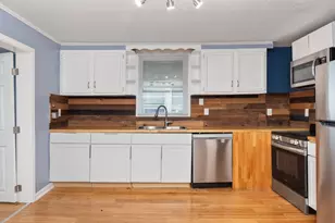 1418 Chester St, Maysville, KY 41056 - Photo 15