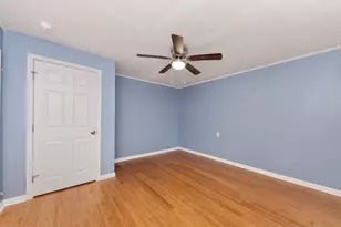 1418 Chester St, Maysville, KY 41056 - Photo 11