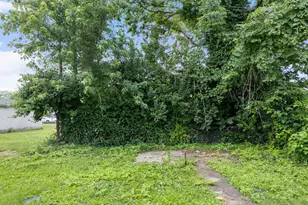 1418 Chester St, Maysville, KY 41056 - Photo 29