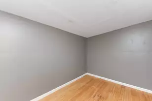 1418 Chester St, Maysville, KY 41056 - Photo 23