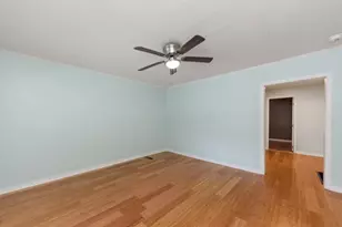 1418 Chester St, Maysville, KY 41056 - Photo 9