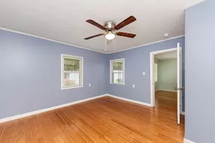 1418 Chester St, Maysville, KY 41056 - Photo 13