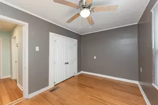 1418 Chester St, Maysville, KY 41056 - Photo 25