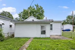 1418 Chester St, Maysville, KY 41056 - Photo 5