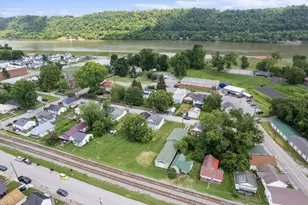 1418 Chester St, Maysville, KY 41056 - Photo 31