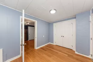 1418 Chester St, Maysville, KY 41056 - Photo 21