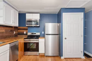 1418 Chester St, Maysville, KY 41056 - Photo 17