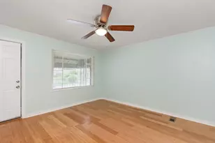 1418 Chester St, Maysville, KY 41056 - Photo 7