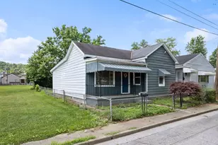 1418 Chester St, Maysville, KY 41056 - Photo 3