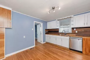 1418 Chester St, Maysville, KY 41056 - Photo 19