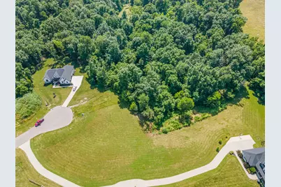 1112 Mehryn Way, Verona, KY 41092 - Photo 11