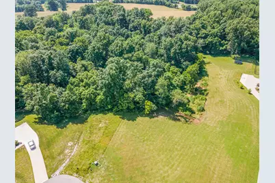 1112 Mehryn Way, Verona, KY 41092 - Photo 13