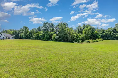 1112 Mehryn Way, Verona, KY 41092 - Photo 17