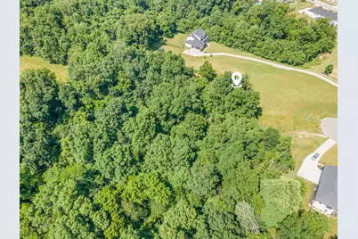 1112 Mehryn Way, Verona, KY 41092 - Photo 5