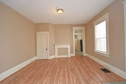 1909 Pine Street, Covington, KY 41014 - Photo 7