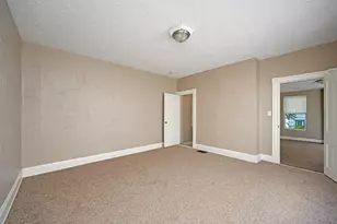 1909 Pine St, Covington, KY 41014 - Photo 23