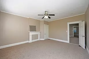 1909 Pine St, Covington, KY 41014 - Photo 29