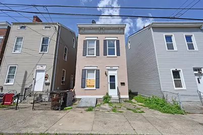 1909 Pine Street, Covington, KY 41014 - Photo 1