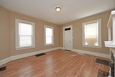 1909 Pine Street, Covington, KY 41014 - Photo 5